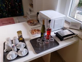 La Casa dell'Architetto - 9