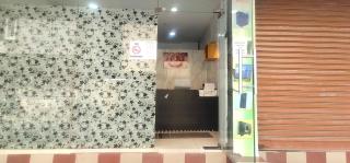 Hotel O Lake View - 2