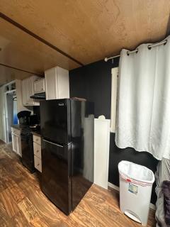 Tiny Getaway in the Sticks - 7