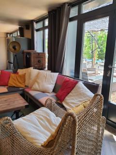 Osez Adélaïde - La Ciotat - 1