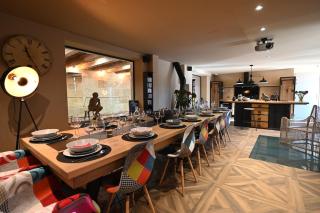 Osez Adélaïde - La Ciotat - 5