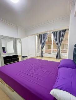 Miramar beach suits - 8