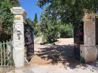 Osez Adélaïde - La Ciotat - 8