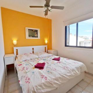 Holiday House with Pool in the south of Tenerife - Chayofa - 7