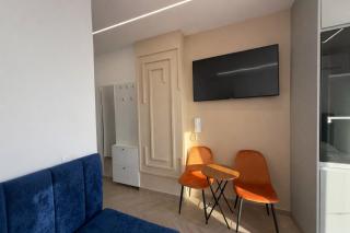 DoR Stay Seaview Studio - 2