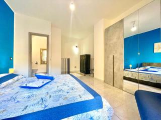 Corte dell'elefantino - 8