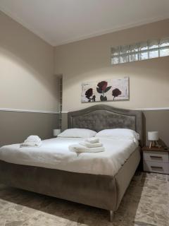 B&B Sorgenti del Gari - 5