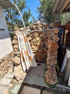 Souzana's house - 1