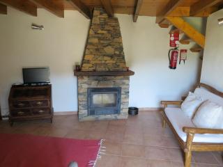 Casa das Oliveiras - Colmeal - 9