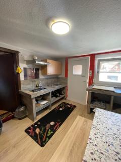 marielies-urlaubsstube Inhaber Karola und Hans-Dieter Kern - 7