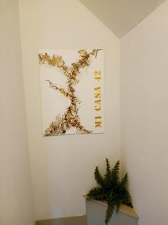 4 - Persoons Mi Casa - 1