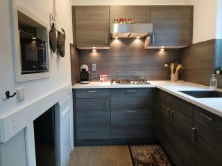 4 - Persoons Mi Casa - 7