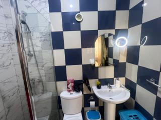 Cozy kriol stay, steps to ocean - Praia - 4