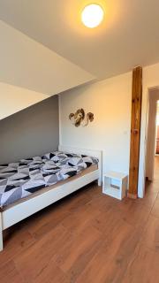 Domki Premium Nad Bałtykiem - 2