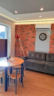 Domki Premium Nad Bałtykiem - 7