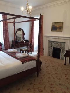 Islay House - Bridgend - 3