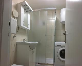 Apartment Wali - Soko Banja - 1