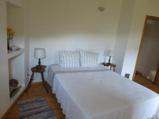 Casa das Oliveiras - Colmeal - 6