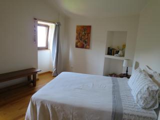 Casa das Oliveiras - Colmeal - 5