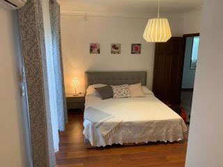 F3 rental with pool and garden in Ben Aknoun, Algiers - 1