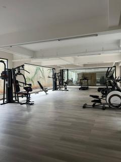 A&L Suites At Kindaruma Homes - 1