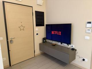AssagoApartments - Il gelso - 5