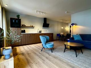 Berghaus Wanderlust - 1