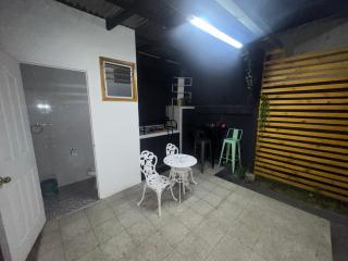 Casa Arrayán viña del mar - 9