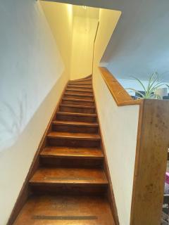 Casa Arrayán viña del mar - 4