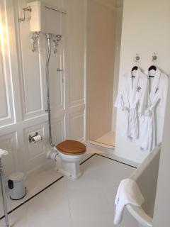 Islay House - Bridgend - 7