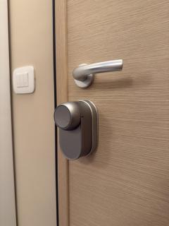 AssagoApartments - Il gelso - 4