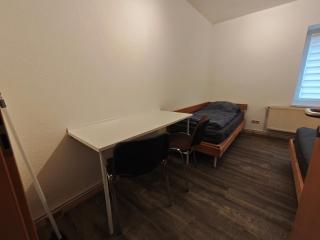 schöne 2-4 Bett FeWo in Staßfurt - 5