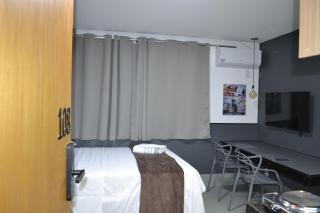 Real Grandeza - Studios modernos - 3