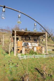 Menyecske Guesthouse - 3