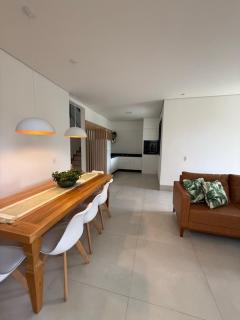 Casa 1 Beach Owl Residence - 4