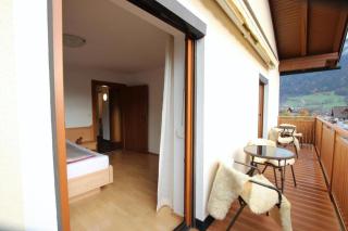 Ferienhaus Raffeiner - 7