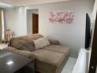 Moto GP Goiânia Apartamento 20 03 - 9