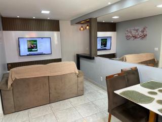 Moto GP Goiânia Apartamento 20 03 - 1