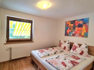 Ferienhaus Raffeiner - 6