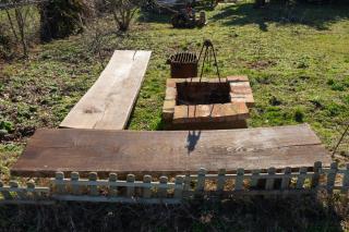 Menyecske Guesthouse - 1