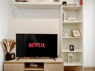 ชีวาทัย เกษตร-นวมินทร์ Near Chatuchak - 8