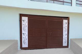 SPOT ON Swagatam Hotel - 4