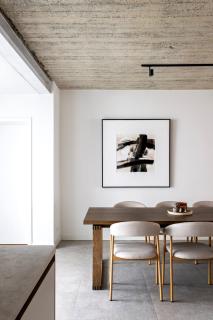 Zilt - stijlvol appartement in Nieuwpoort-Stad - 6