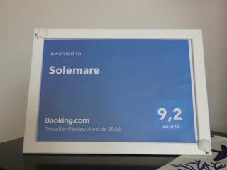 Solemare - 4