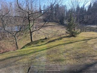 Midingsbråte Holiday cottage - 2