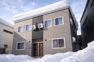 FlexCellaShiroishi - 5