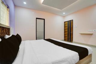 Hotel O Maheshwari Heights - 8