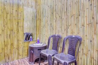 Hotel O The Bamboo House - 3