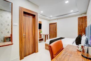 Collection O AIIMS Bhubaneshwar - 3