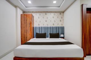 Collection O AIIMS Bhubaneshwar - 2